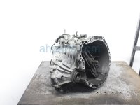 $350 BMW M/T TRANSMISSION = 75K MILES $350 BMW M/T TRANSMISSION = 75K MILES