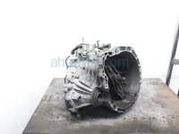 $350 BMW M/T TRANSMISSION = 75K MILES $350 BMW M/T TRANSMISSION = 75K MILES
