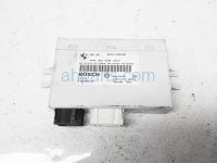 $30 BMW PDC CONTROL UNIT $30 BMW PDC CONTROL UNIT