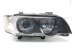 Sold 2001 BMW X5 Headlight Passenger Head Light / Lamp 8386708 Replacement Sold 2001 BMW X5 Headlight Passenger Head Light / Lamp 8386708 Replacement thumbnail