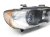 Sold 2001 BMW X5 Headlight Passenger Head Light / Lamp 8386708 Replacement Sold 2001 BMW X5 Headlight Passenger Head Light / Lamp 8386708 Replacement thumbnail