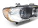 Sold 2001 BMW X5 Headlight Passenger Head Light / Lamp 8386708 Replacement Sold 2001 BMW X5 Headlight Passenger Head Light / Lamp 8386708 Replacement thumbnail