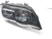 Sold 2001 BMW X5 Headlight Passenger Head Light / Lamp 8386708 Replacement Sold 2001 BMW X5 Headlight Passenger Head Light / Lamp 8386708 Replacement thumbnail