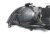 Sold 2001 BMW X5 Headlight Passenger Head Light / Lamp 8386708 Replacement Sold 2001 BMW X5 Headlight Passenger Head Light / Lamp 8386708 Replacement thumbnail