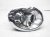 Sold 2005 BMW Mini Cooper Headlight Passenger Head Lamp / Light 7198740 Replacement Sold 2005 BMW Mini Cooper Headlight Passenger Head Lamp / Light 7198740 Replacement thumbnail