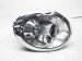 Sold 2005 BMW Mini Cooper Headlight Passenger Head Lamp / Light 7198740 Replacement Sold 2005 BMW Mini Cooper Headlight Passenger Head Lamp / Light 7198740 Replacement thumbnail