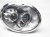 Sold 2005 BMW Mini Cooper Headlight Passenger Head Lamp / Light 7198740 Replacement Sold 2005 BMW Mini Cooper Headlight Passenger Head Lamp / Light 7198740 Replacement thumbnail