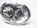 Sold 2005 BMW Mini Cooper Headlight Passenger Head Lamp / Light 7198740 Replacement Sold 2005 BMW Mini Cooper Headlight Passenger Head Lamp / Light 7198740 Replacement thumbnail