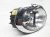 Sold 2005 BMW Mini Cooper Headlight Passenger Head Lamp / Light 7198740 Replacement Sold 2005 BMW Mini Cooper Headlight Passenger Head Lamp / Light 7198740 Replacement thumbnail
