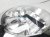 Sold 2005 BMW Mini Cooper Headlight Passenger Head Lamp / Light 7198740 Replacement Sold 2005 BMW Mini Cooper Headlight Passenger Head Lamp / Light 7198740 Replacement thumbnail