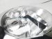 Sold 2005 BMW Mini Cooper Headlight Passenger Head Lamp / Light 7198740 Replacement Sold 2005 BMW Mini Cooper Headlight Passenger Head Lamp / Light 7198740 Replacement thumbnail
