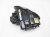 Sold 2005 BMW Mini Cooper Headlight Passenger Head Lamp / Light 7198740 Replacement Sold 2005 BMW Mini Cooper Headlight Passenger Head Lamp / Light 7198740 Replacement thumbnail