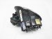 Sold 2005 BMW Mini Cooper Headlight Passenger Head Lamp / Light 7198740 Replacement Sold 2005 BMW Mini Cooper Headlight Passenger Head Lamp / Light 7198740 Replacement thumbnail