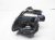 Sold 2005 BMW Mini Cooper Headlight Passenger Head Lamp / Light 7198740 Replacement Sold 2005 BMW Mini Cooper Headlight Passenger Head Lamp / Light 7198740 Replacement thumbnail