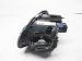Sold 2005 BMW Mini Cooper Headlight Passenger Head Lamp / Light 7198740 Replacement Sold 2005 BMW Mini Cooper Headlight Passenger Head Lamp / Light 7198740 Replacement thumbnail
