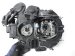 Sold 2005 BMW Mini Cooper Headlight Passenger Head Lamp / Light 7198740 Replacement Sold 2005 BMW Mini Cooper Headlight Passenger Head Lamp / Light 7198740 Replacement thumbnail