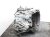 2011 BMW Clubman Minicooper M/t Transmission = 54k Miles 23 00 759 638 Replacement 2011 BMW Clubman Minicooper M/t Transmission = 54k Miles 23 00 759 638 Replacement thumbnail