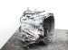 2011 BMW Clubman Minicooper M/t Transmission = 54k Miles 23 00 759 638 Replacement 2011 BMW Clubman Minicooper M/t Transmission = 54k Miles 23 00 759 638 Replacement thumbnail