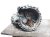 2011 BMW Clubman Minicooper M/t Transmission = 54k Miles 23 00 759 638 Replacement 2011 BMW Clubman Minicooper M/t Transmission = 54k Miles 23 00 759 638 Replacement thumbnail