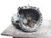 2011 BMW Clubman Minicooper M/t Transmission = 54k Miles 23 00 759 638 Replacement 2011 BMW Clubman Minicooper M/t Transmission = 54k Miles 23 00 759 638 Replacement thumbnail