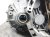 2011 BMW Clubman Minicooper M/t Transmission = 54k Miles 23 00 759 638 Replacement 2011 BMW Clubman Minicooper M/t Transmission = 54k Miles 23 00 759 638 Replacement thumbnail