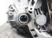 2011 BMW Clubman Minicooper M/t Transmission = 54k Miles 23 00 759 638 Replacement 2011 BMW Clubman Minicooper M/t Transmission = 54k Miles 23 00 759 638 Replacement thumbnail