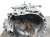 2011 BMW Clubman Minicooper M/t Transmission = 54k Miles 23 00 759 638 Replacement 2011 BMW Clubman Minicooper M/t Transmission = 54k Miles 23 00 759 638 Replacement thumbnail