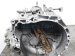 2011 BMW Clubman Minicooper M/t Transmission = 54k Miles 23 00 759 638 Replacement 2011 BMW Clubman Minicooper M/t Transmission = 54k Miles 23 00 759 638 Replacement thumbnail