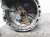 2011 BMW Clubman Minicooper M/t Transmission = 54k Miles 23 00 759 638 Replacement 2011 BMW Clubman Minicooper M/t Transmission = 54k Miles 23 00 759 638 Replacement thumbnail