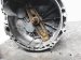 2011 BMW Clubman Minicooper M/t Transmission = 54k Miles 23 00 759 638 Replacement 2011 BMW Clubman Minicooper M/t Transmission = 54k Miles 23 00 759 638 Replacement thumbnail