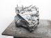 2011 BMW Clubman Minicooper M/t Transmission = 54k Miles 23 00 759 638 Replacement 2011 BMW Clubman Minicooper M/t Transmission = 54k Miles 23 00 759 638 Replacement thumbnail