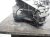 2011 BMW Clubman Minicooper M/t Transmission = 54k Miles 23 00 759 638 Replacement 2011 BMW Clubman Minicooper M/t Transmission = 54k Miles 23 00 759 638 Replacement thumbnail
