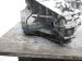 2011 BMW Clubman Minicooper M/t Transmission = 54k Miles 23 00 759 638 Replacement 2011 BMW Clubman Minicooper M/t Transmission = 54k Miles 23 00 759 638 Replacement thumbnail