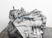 2011 BMW Clubman Minicooper M/t Transmission = 54k Miles 23 00 759 638 Replacement 2011 BMW Clubman Minicooper M/t Transmission = 54k Miles 23 00 759 638 Replacement thumbnail