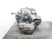 2011 BMW Clubman Minicooper M/t Transmission = 54k Miles 23 00 759 638 Replacement 2011 BMW Clubman Minicooper M/t Transmission = 54k Miles 23 00 759 638 Replacement thumbnail