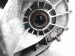2011 BMW Clubman Minicooper M/t Transmission = 54k Miles 23 00 759 638 Replacement 2011 BMW Clubman Minicooper M/t Transmission = 54k Miles 23 00 759 638 Replacement thumbnail