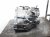 2011 BMW Clubman Minicooper M/t Transmission = 54k Miles 23 00 759 638 Replacement 2011 BMW Clubman Minicooper M/t Transmission = 54k Miles 23 00 759 638 Replacement thumbnail