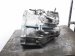 2011 BMW Clubman Minicooper M/t Transmission = 54k Miles 23 00 759 638 Replacement 2011 BMW Clubman Minicooper M/t Transmission = 54k Miles 23 00 759 638 Replacement thumbnail