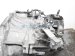 2011 BMW Clubman Minicooper M/t Transmission = 54k Miles 23 00 759 638 Replacement 2011 BMW Clubman Minicooper M/t Transmission = 54k Miles 23 00 759 638 Replacement thumbnail
