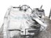 2011 BMW Clubman Minicooper M/t Transmission = 54k Miles 23 00 759 638 Replacement 2011 BMW Clubman Minicooper M/t Transmission = 54k Miles 23 00 759 638 Replacement thumbnail