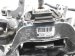 2011 BMW Clubman Minicooper M/t Transmission = 54k Miles 23 00 759 638 Replacement 2011 BMW Clubman Minicooper M/t Transmission = 54k Miles 23 00 759 638 Replacement thumbnail