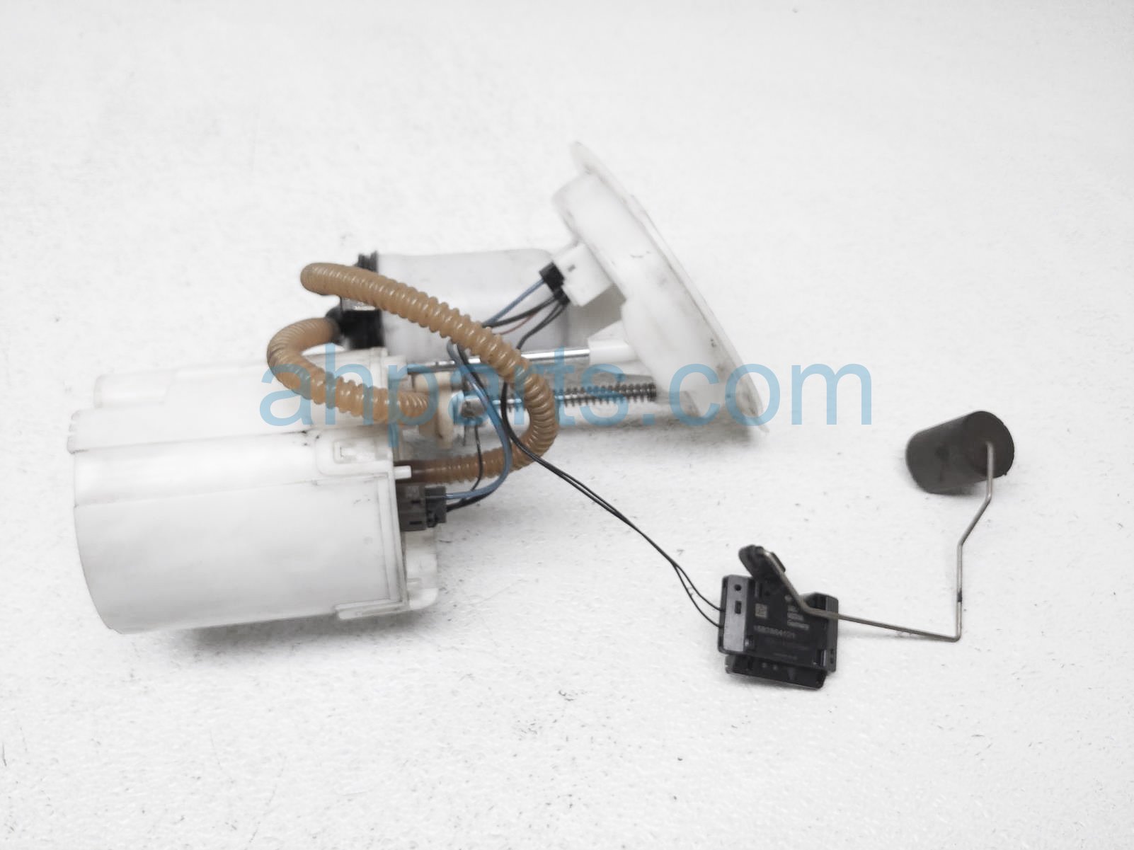 $45 BMW GAS / FUEL PUMP ASSY $45 BMW GAS / FUEL PUMP ASSY