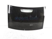$324 Acura REAR BACK GLASS ASSY $324 Acura REAR BACK GLASS ASSY