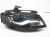 Sold 2011 Audi A4 Audi Headlight Passenger Head Lamp / Light 8K0 941 030 AH Replacement Sold 2011 Audi A4 Audi Headlight Passenger Head Lamp / Light 8K0 941 030 AH Replacement thumbnail