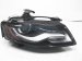 Sold 2011 Audi A4 Audi Headlight Passenger Head Lamp / Light 8K0 941 030 AH Replacement Sold 2011 Audi A4 Audi Headlight Passenger Head Lamp / Light 8K0 941 030 AH Replacement thumbnail