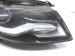 Sold 2011 Audi A4 Audi Headlight Passenger Head Lamp / Light 8K0 941 030 AH Replacement Sold 2011 Audi A4 Audi Headlight Passenger Head Lamp / Light 8K0 941 030 AH Replacement thumbnail