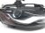 Sold 2011 Audi A4 Audi Headlight Passenger Head Lamp / Light 8K0 941 030 AH Replacement Sold 2011 Audi A4 Audi Headlight Passenger Head Lamp / Light 8K0 941 030 AH Replacement thumbnail