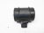 2011 Saab 9 5 Mass Air Flow Sensor W/ Tube 13244778 Replacement 2011 Saab 9 5 Mass Air Flow Sensor W/ Tube 13244778 Replacement thumbnail