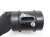 2011 Saab 9 5 Mass Air Flow Sensor W/ Tube 13244778 Replacement 2011 Saab 9 5 Mass Air Flow Sensor W/ Tube 13244778 Replacement thumbnail