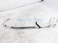 $20 Subaru AC SUCTION HOSE $20 Subaru AC SUCTION HOSE